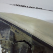 Фара правая Ford Focus  2 Ford Focus оригинальный номер 4M51-13K060-AA