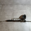 Рейка рулевая Nissan Cefiro оригинальный номер 492002Y002