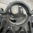 Кронштейн опорного подшипника LR Freelander 2 2.2D Land Rover Freelander оригинальный номер 6g9n4h473cc