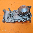 Помпа Renault megane 2 K4M 1.6 Renault 20 