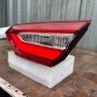 Фонарь Toyota Camry 2018-2021 8159133330 70, правый Toyota Camry  