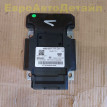 Блок управления пневмоподвески Audi Q7 Q8 RSQ8 Audi Q7 оригинальный номер 4M8907777CA