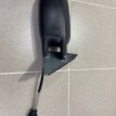 Зеркало переднее правое VW Passat B3 1990 Volkswagen Passat оригинальный номер 0153372