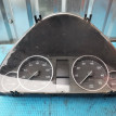 Приборная панель Mercedes C W203 Mercedes-Benz C-klasse оригинальный номер A2035400948