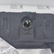 Бензобак Chevrolet Lacetti J200 1.6 F16D3 2005 Chevrolet Lacetti 