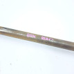 Привод Subaru Outback 2006 28421AG011 BP9 EJ253, задний Subaru Outback 
