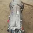 АКПП Mercedes GLK X204 722.960 Mercedes-Benz CLK-klasse оригинальный номер A2212704004