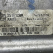 Блок управления двигателем Chevrolet Cruze 25181280 Chevrolet Cruze 