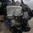 Двигатель Honda CR-V  