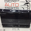 Дверь передняя правая Volkswagen Touareg 7L GP BPE Volkswagen Touareg 