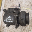 Компрессор кондиционера Mitsubishi Lancer CK Mitsubishi i 