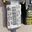 Стеклоподъемник задний левый Volkswagen Passat B5 Volkswagen Passat оригинальный номер 3B9839751BH