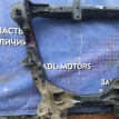 Подрамник Toyota Camry 2012-2017 5110033073 50 55, передний Toyota Camry 