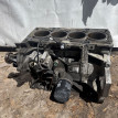 Блок цилиндров Ford Focus 2 shda 1.6 Ford Mondeo оригинальный номер Shda