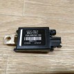 Блок электронный Peugeot 207 