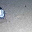 Датчик кислородный/Lambdasonde Nissan Qashqai I рестайлинг (2010—2013) Nissan Qashqai оригинальный номер 226a0EN21a