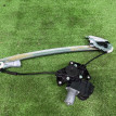 Стеклоподъемник Lexus RX 2022-2026 6980248110, передний левый Lexus RX 