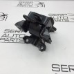 Подушка двигателя передняя Citroen c-crosser EP Citroen C-Crosser 