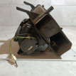 Корпус мотора отопителя Lifan Smily оригинальный номер F8104100