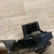 Датчик ускорения ВАЗ (Lada) Priora 
