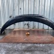 Бампер Volvo S60 2010-2013 31290975, передний Volvo S60  