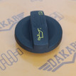 Крышка маслозаливной горловины Volkswagen Polo 612 Volkswagen Polo 