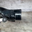 Патрубок интеркулера Opel Astra J 1.7 cdti Opel Astra оригинальный номер 55577108
