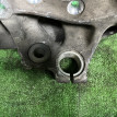 Кулак AUDI A6 2010-2017 4G0407241D C7, передний левый Audi A6 