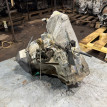 МКПП Nissan Tiida 32010EL00C HR16 1.6 Nissan Tiida 