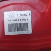 Фонарь правый Audi A4 B8 Audi A4 