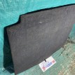 Пол багажника фальш пол Honda CR-V 3 RE Honda CR-V оригинальный номер 84520SWW003ZA
