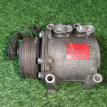 Компрессор кондиционера Mitsubishi Carisma 1.6 Mitsubishi Carisma оригинальный номер MR500007