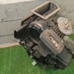 Корпус печки Lada X-Ray 2019 272705241R 21129 ВАЗ (Lada) 2112 