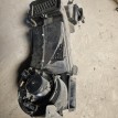 Печка салона Audi A4 