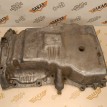 Масляный поддон Mazda CX-7 ER L3-VDT 2.3T 2008 Mazda CX-7  