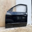 Дверь Bmw X5 2007-2010 41517211423 E70, передняя левая BMW X5  