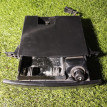Пепельница передняя Brilliance M2 Brilliance M2 (BS4) 