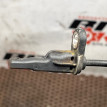 Датчик ABS BMW 3er оригинальный номер 34 52 6 869 322, 34 52 6 869 322, 34526869322, 6869322, 34 52 6 791 226, 34526791226, 6791226, 34 52 6 791 949, 34526791949, 6791949
