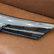 Решетка радиатора Toyota Corolla оригинальный номер 5310002C30
