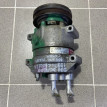 Компрессор кондиционера Daewoo Espero C20LE 2.0 л Daewoo Espero оригинальный номер 5110549
