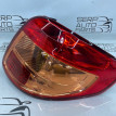 Фонарь задний правый Suzuki SX 4 EYA21S 1.6 M16A Suzuki SX4 