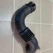 Патрубок воздушного фильтра Dodge Caliber SE 2008 Dodge Caliber оригинальный номер 04891621AC