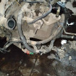 Мкпп Citroen C4 