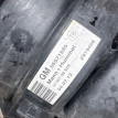 Коллектор впускной Chevrolet F18D4 / Z18XER Chevrolet Cruze оригинальный номер 55571535