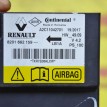 Блок управления AIR BAG Nissan Almera 