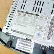 Название детали Магнитола Модель Ssang Yong Actyon New Ssang Yong Actyon оригинальный номер 89110-34270