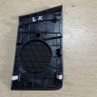 Решетка под динамик правая Lexus GX II Рестайлинг 2  оригинальный номер 55473-60110-C0