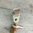 Датчик положения распредвала Opel Astra J (2009—2012) Opel Astra оригинальный номер 55566932