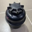 Бачок гидроусилителя BMW X5 E53 BMW X5 оригинальный номер 32411097164