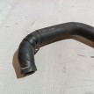 Патрубок отопителя Chevrolet Lacetti 